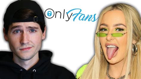 tana mongeau porn onlyfans|Tana Mongeau joins OnlyFans to post uncensored nude videos